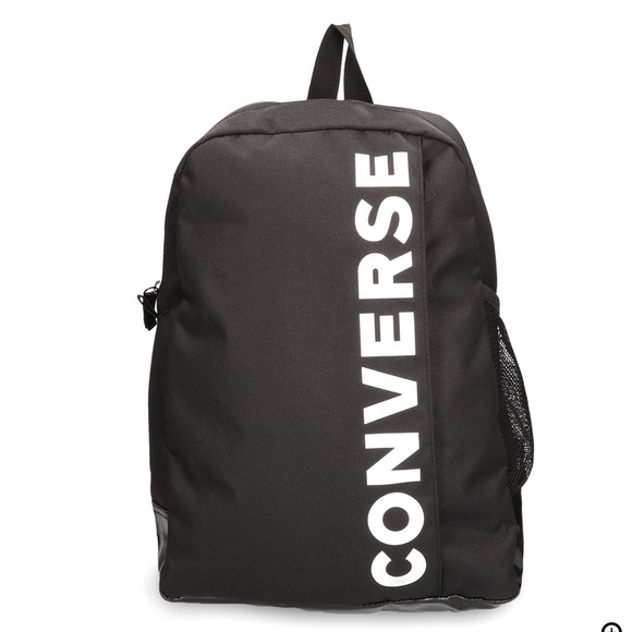 converse authentic backpack